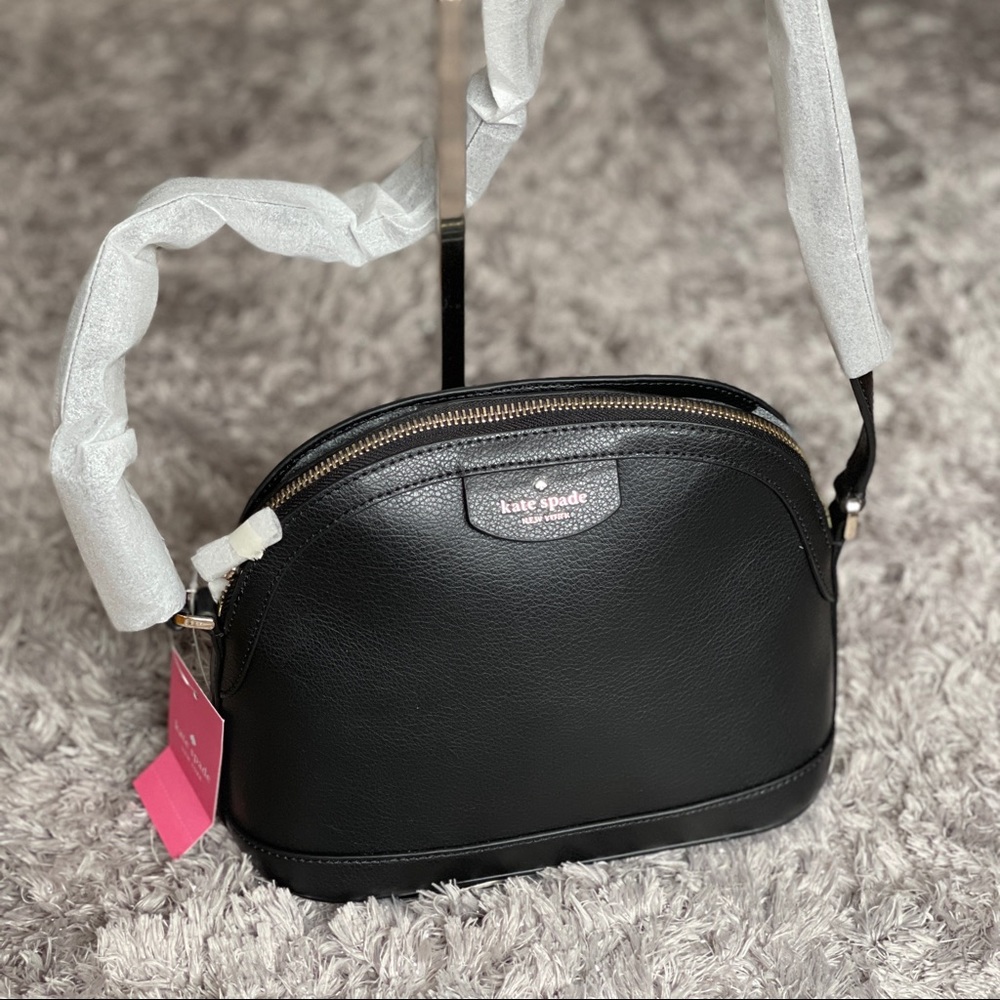 Kate spade crossbody